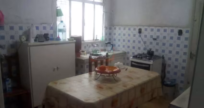 Lindo sobrado a venda por r$500.000,00 | 2 dormitórios | sacada espaçosa | 2 vagas | vila curuçá - santo andré / sp