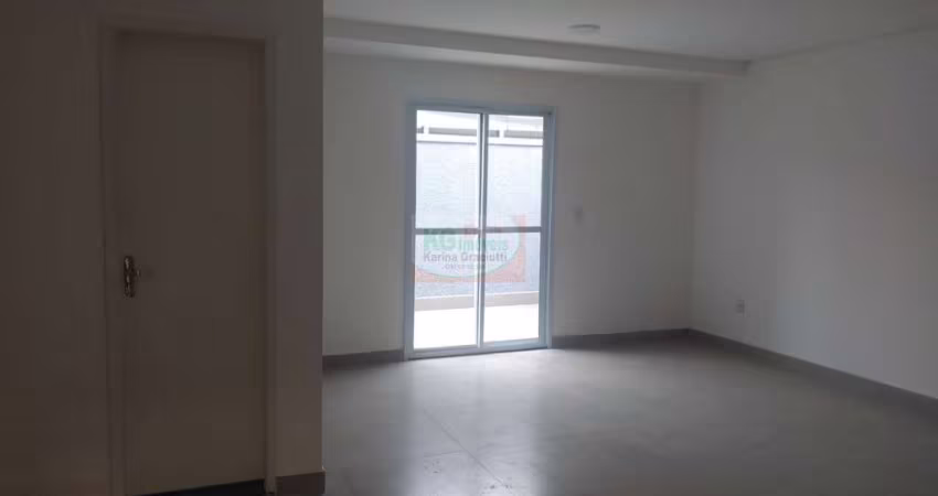 ÓTIMO GALPÃO PARA LOCAÇÃO : R$38.000,00 | 30 VAGAS DE GARAGEM | 1985M² | VILA LUZITA - SANTO ANDRÉ / SP