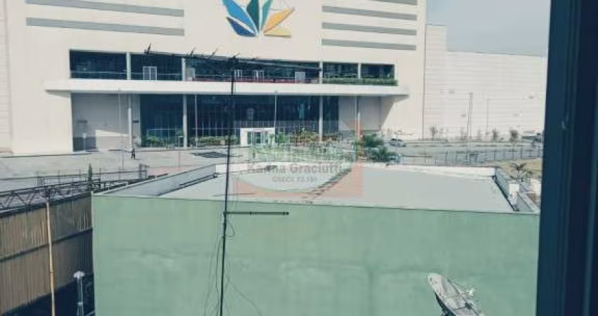 ACONCHEGANTE APARTAMENTO A VENDA POR R$300.000,00 | 2 DORMITÓRIOS | 1 VAGA DE GARAGEM | CENTRO DE SÃO BERNARDO DO CAMPO /SP