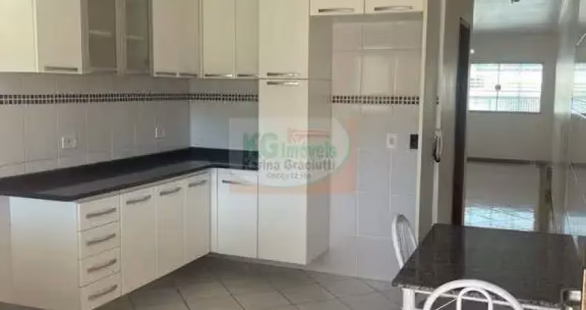 Lindo sobrado geminado para venda ou locação com 120m² - vila pires, santo andré/sp locacao 2600,00  venda 699.000