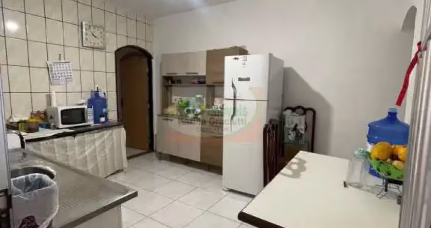 Casa 2 dorm sala coz 2 vagas  portao aut vila suica prox da vila luzita sto andre r$ 310.000,00