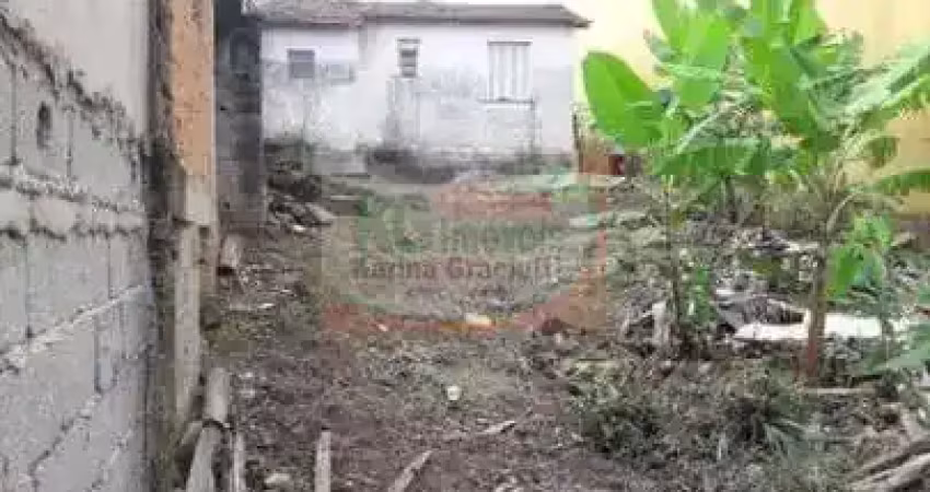 Terreno a venda na vila guiomar | 454m² | vila guiomar - santo andré/sp