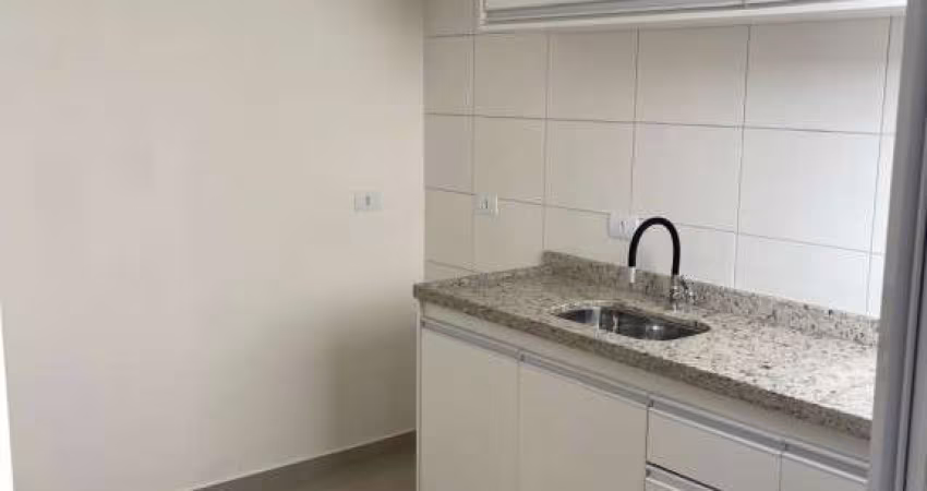 para venda LINDO APTO  2 DORMITÓRIOS | JARDIM LAS VEGAS  - SANTO ANDRÉ / SP