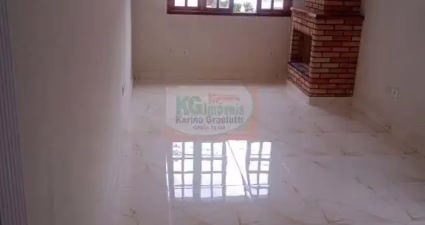 LINDO SOBRADO A VENDA POR R$699.000,00 | 3 DORMI  ( QUARTO PRINCIPAL COM SACADA ESPAÇOSA) | COZINHA  | ÁREA GOURMET|  3 VAGA | BAIRRO COLÔNIA