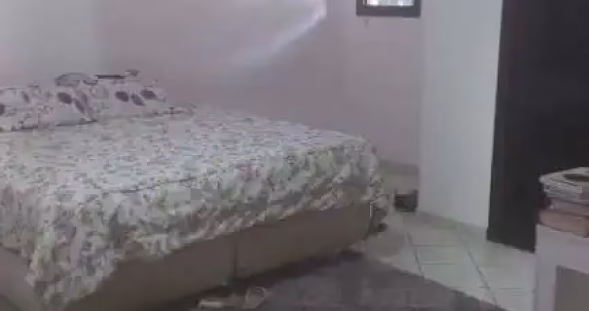 Linda casa com  339m²  | 3 dormitórios sendo 1 suíte | jardim ipanema - santo andré / sp r$ 600.000,00 ac proposta