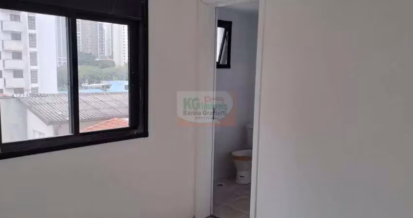 Lindo apartamento à venda por r$ 409.574,53 | 2 dormitórios | campestre - santo andré / sp