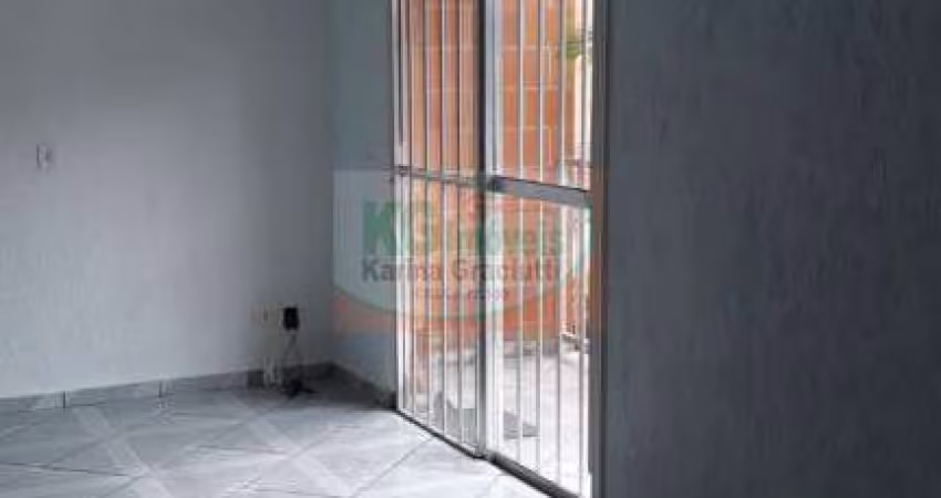 LINDO APARTAMENTO A VENDA POR R$250.000,00  |  72M²  |  VILA JOÃO RAMALHO - SANTO ANDRÉ/SP