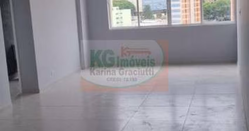 ÓTIMA SALA PARA LOCAÇÃO NO CENTRO DE SANTO ANDRÉ POR   R$1.500,00  |  62M²  |  CENTRO DE SANTO ANDRÉ - SP
