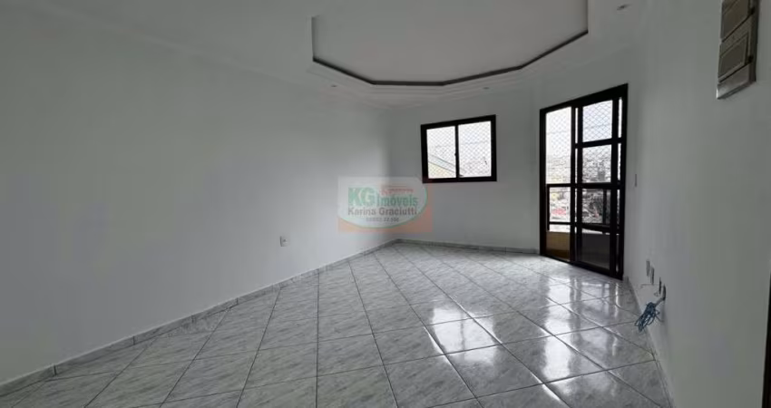 LINDO APARTAMENTO À VENDA POR R$ 388.297,94  | 3 DORMITÓRIOS | VILA JUNQUEIRA - SANTO ANDRÉ / SP