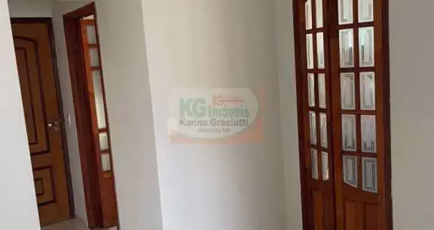Lindo apartamento à venda por apenas r$360.000,00  |  2 dormitórios   | 1 vaga de garagem  |   vila alzira - santo andré / sp