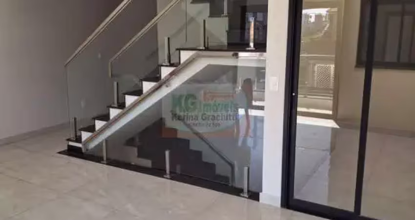 LINDO SOBRADO A VENDA POR R$960.000,00  | 3 DORMITÓRIOS SENDO 3 SUÍTES  | 201M² | 4 VAGAS  |JARDIM VALDIBIA- SÃO BERNARDO DO CAMPO / SP