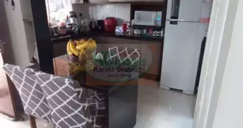 Linda casa a venda |   63m²  |  2 suítes  | vila principe de gales  - santo andré / sp