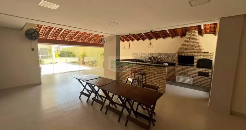Lindo apartamento a venda por apenas r$385.000,00  |  3 dormitórios   | 1 vaga de garagem  |   vila bela vista - santo andré / sp