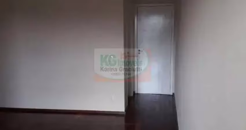 Lindo apartamento a venda por apenas r$320.000,00  |  3  dormitórios   | 1 vaga de garagem  |   vila bela vista - santo andré / sp