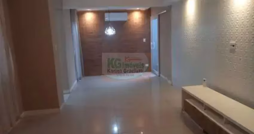 Casa com edicula  para venda por  r$720.000,00|  3 dormitórios  |2 suíte   |  2 vaga de garagem  |   vila lucinda  - santo andré / sp