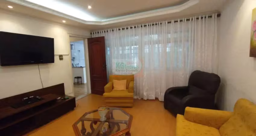 Linda casa a venda  por r$800.000,00|  3 dormitórios  |   anchieta- são bernardo do camp0 / sp