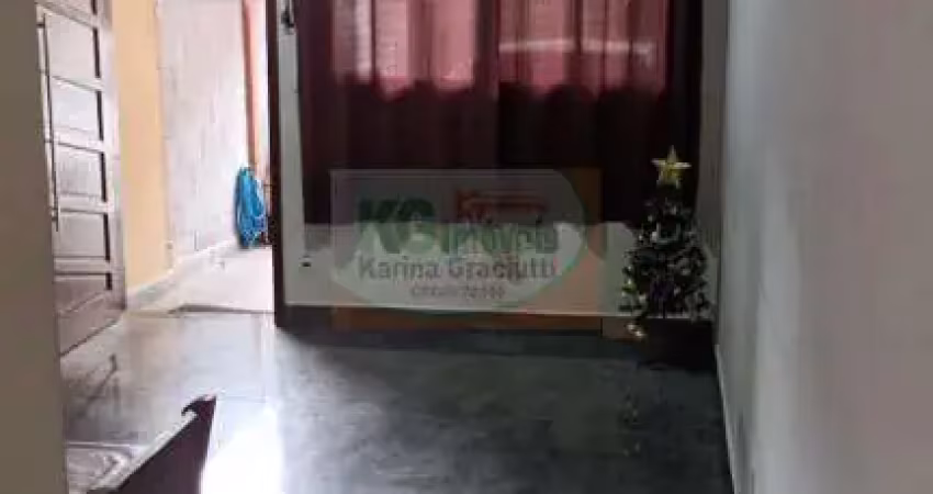 Linda casa a venda  por r$280.000,00|  2 dormitórios   |  1 vagas de garagem  |   jardim santo andré - santo andré / sp