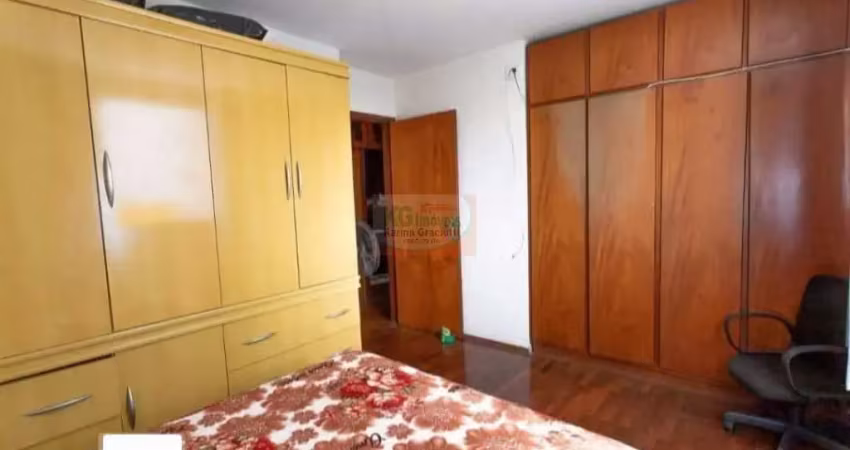 Lindo apartamento a venda por r$298.000,00 |  2 dormitórios | centro - são bernardo do campo / sp