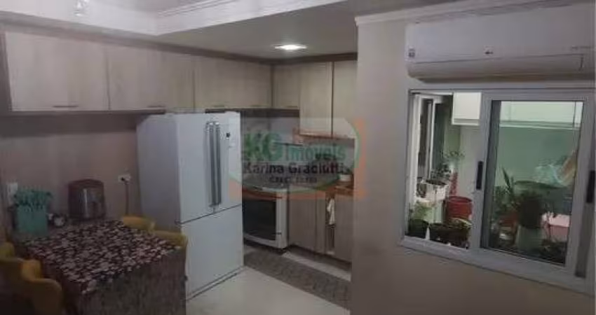 LINDO APARTAMENTO A VENDA POR R$328.598,94 |  2 DORMITÓRIOS |  56M²  | 1 VAGA DE  GARAGEM  | PARQUE ORATÓRIO  - SANTO ANDRÉ / SP