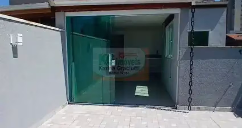 Lindo apartamento a venda por r$422.940,00  |  2 dormitórios   |  101m²  | 2 vagas de garagem  | vila lutecia - santo andré / sp