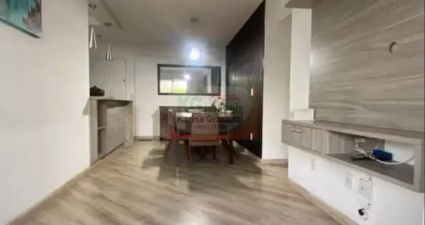 LINDO APARTAMENTO A VENDA POR R$646.600,00  |  2 DORMITÓRIOS SENDO 1 SUÍTE  |  68M²  | 1 GARAGEM | SANTA PAULA - SÃO CAETANO DO SUL/ SP