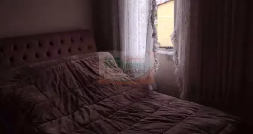 Lindo apartamento a venda por r$ 233.200,00 |  2 dormitórios  |  52m²  | 1 vaga de garagem  | vila sacadura cabral - santo andré / sp