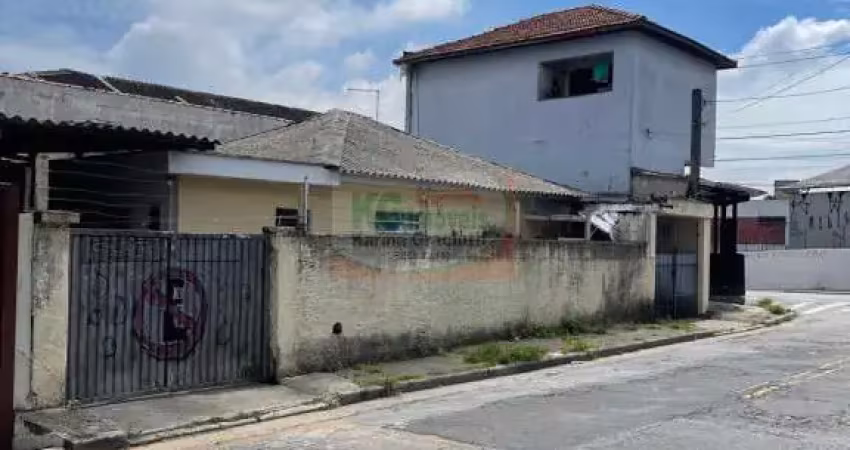 Linda casa à venda por r$560.000,00 | 200m² | vila linda - santo andré / sp