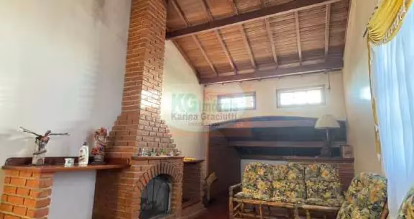 Lindo sobrado à venda por r$690.000,00 | 3 dormitórios sendo 1 suíte | 221m² | 2 vagas de garagem | vila tibiriça - santo andré / sp