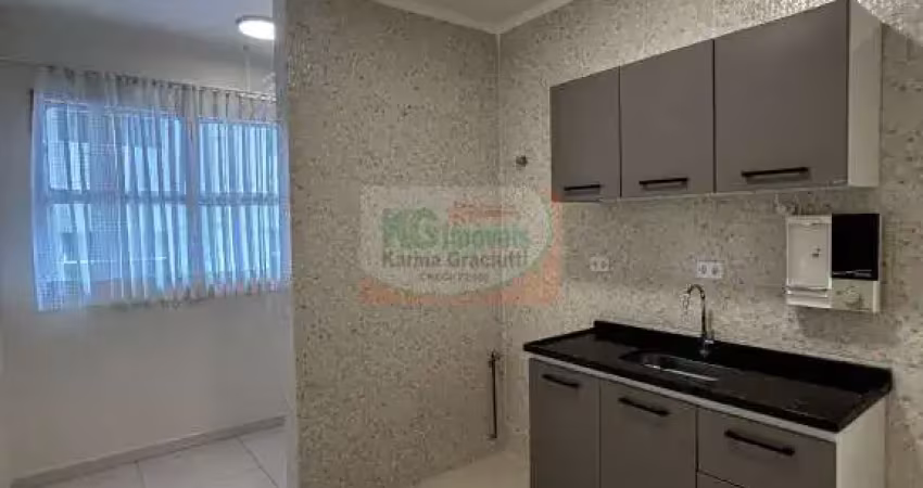 Lindo apartamento a venda por r$305.320,00  |  2 dormitórios  |  65m²  | 1 vaga de  garagem | centro - são bernardo do campo / sp