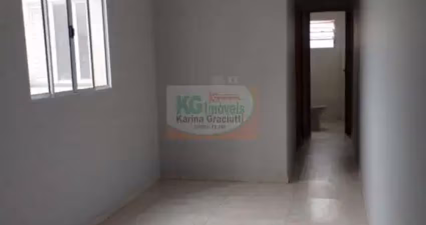 Lindo apartamento a venda por r$850.000,00  |  3 dormitórios sendo 1 suíte  |  89m²  | 2 vagas de garagem| campestre - santo andré / sp