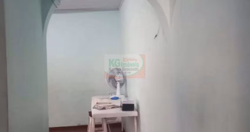 LINDA CASA A VENDA POR R$ 477.000,00 | 2 DORMITÓRIOS  |  82M² | 2 VAGAS DE GARAGEM | VILA HELENA - SANTO ANDRÉ / SP