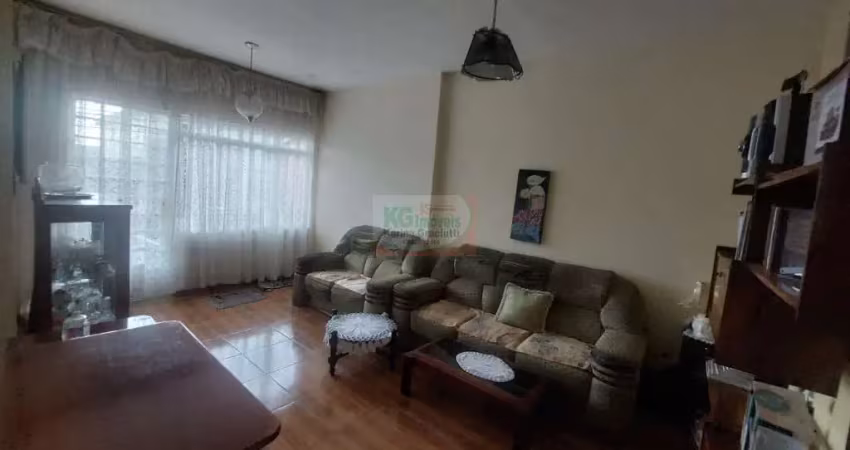 Linda casas a venda por r$575.000,00 | 2 dormitórios | 208m² | parque são vicente - mauá / sp