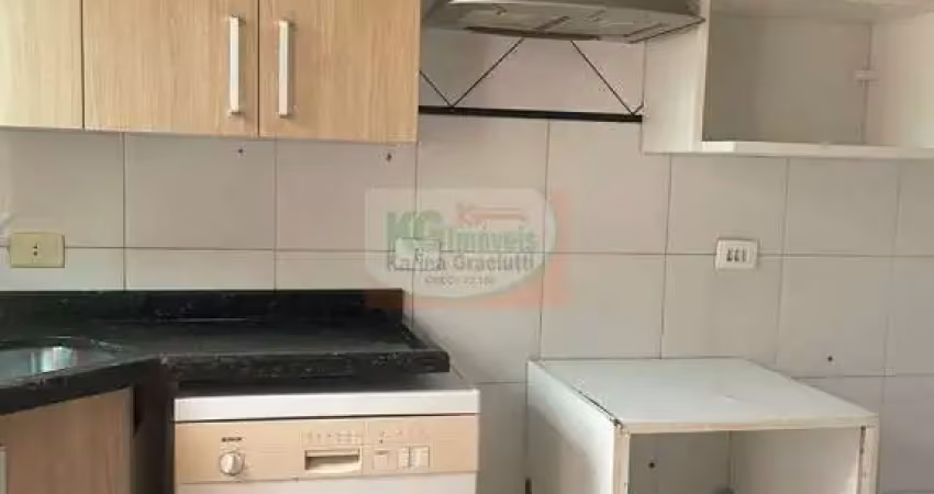 Lindo sobrado à venda por r$720.000,00  | 3 dormitórios sendo 1 suíte | 105m² | 3 vagas de garagem |  vila scarpelli - santo andré / sp