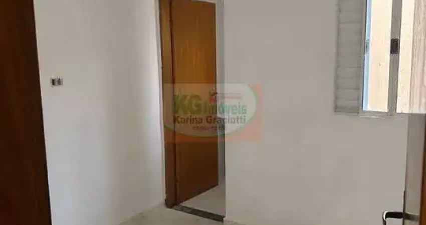 Lindo apartamento a venda por r$349.800,00  |  2 dormitórios  |  57m²  | 2 vagas de  garagem | vila guarani- santo andré / sp