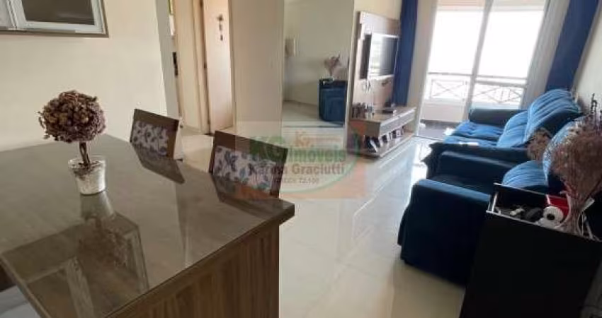 LINDO APARTAMENTO LAZER COMPLETO A VENDA POR R$585.000,00  |  3 DORMITÓRIOS SENDO 1 SUÍTE  |  70M²  | 2 GARAGENS | VILA PIRES - SANTO ANDRÉ / SP