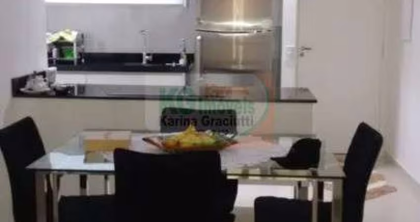 LINDO APARTAMENTO A VENDA POR R$466.400,00  |  2 DORMITÓRIOS |  58M²  | 1 VAGA DE GARAGEM | RUDGE RAMOS  - SÃO BERNARDO DO CAMPO/ SP
