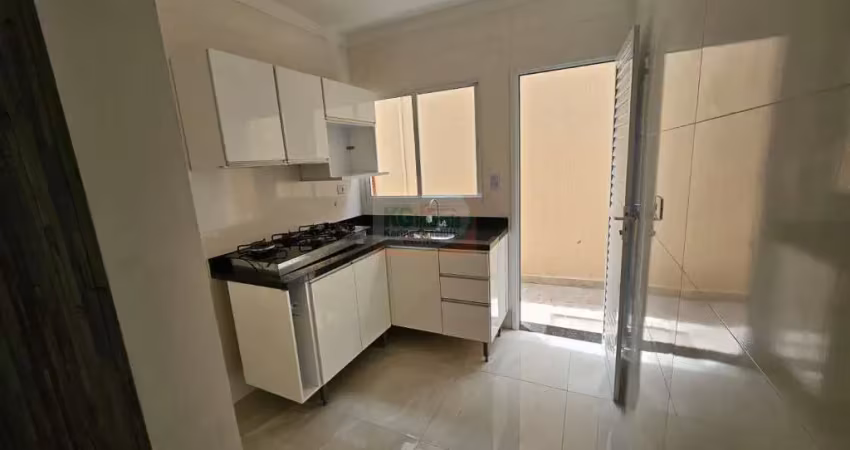 LINDA CASA PARA VENDA R$ 359.340,00 |  2 DORMITÓRIOS |  64 M²  |  1 VAGA DE GARAGEM  | MELVI  - PRAIA GRANDE/ SP