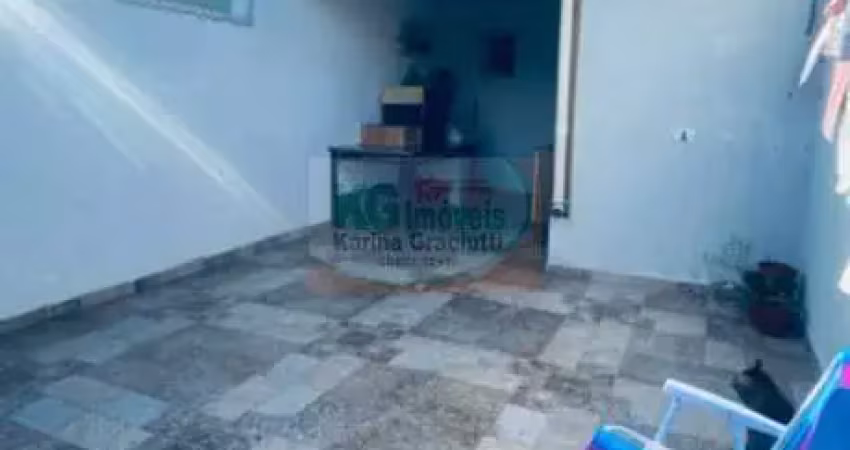 Lindo apartamento á venda por r$340.000,00 | 2 dormitórios | 1 vaga de garagem | vila helena  - santo andré / sp