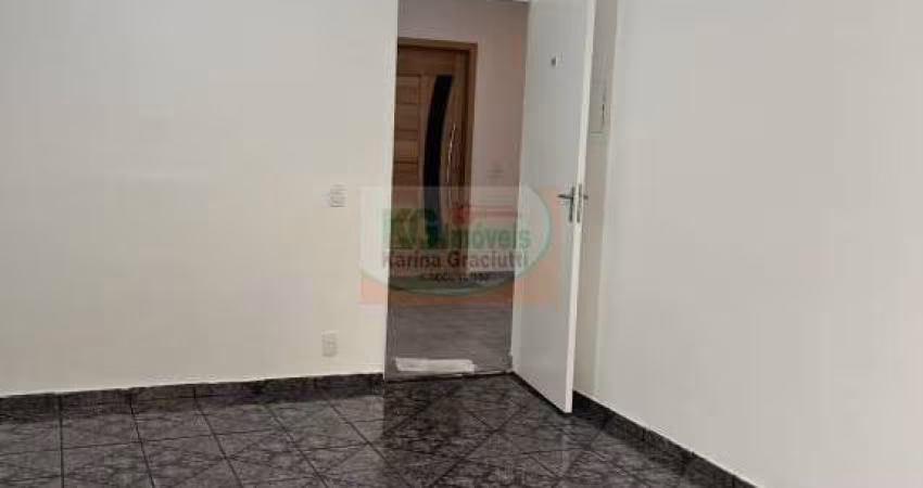 LINDO APARTAMENTO A VENDA POR R$222.000,00  |  2  DORMITÓRIOS  |  53M²  | 1 VAGA DE  GARAGEM |JARDIM SANTO ANDRÉ - SANTO ANDRÉ / SP