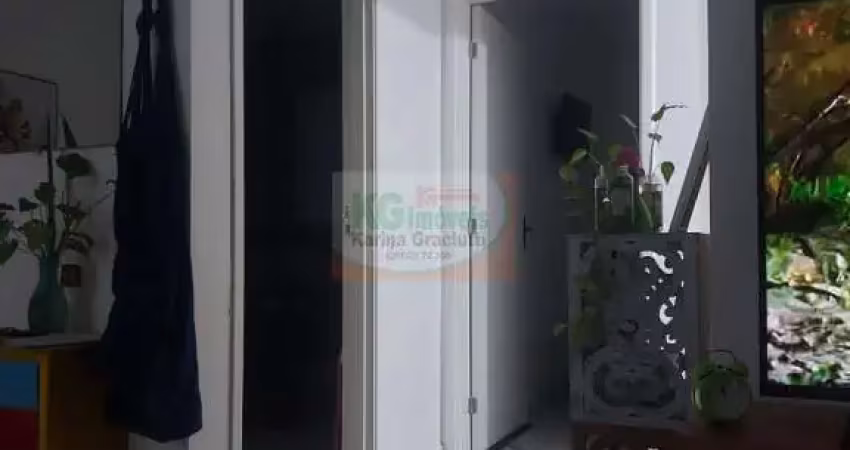 Lindo apartamento a venda por r$224.000,00  |  2 dormitórios sendo 1 suíte  |  70m²  | 1 vaga de garagem | imperador - praia grande / sp