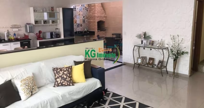 SOBRADO A VENDA VILA PIRES R$ 835.000,00