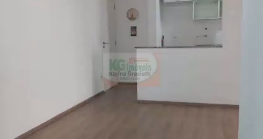 Apartamento com 2 dormitórios sendo 1 suíte à venda por r$ 692.000,00 no bairro boa vista em são caetano do sul/sp