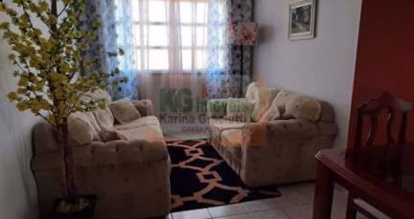 LINDO APARTAMENTO A VENDA POR R$245.000,00| 2 DORMITORIOS  | 1 VAGA DE GARAGEM  | JARDIM SANTO ANDRÉ/SP