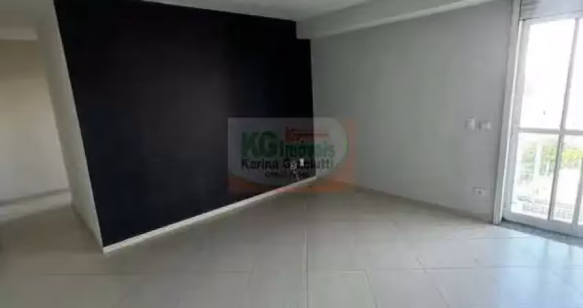 Lindo apartamento para locação por apenas r$2.300,00  |  2 dormitórios   | 1 vaga de garagem  |  vila pires - santo andré / sp