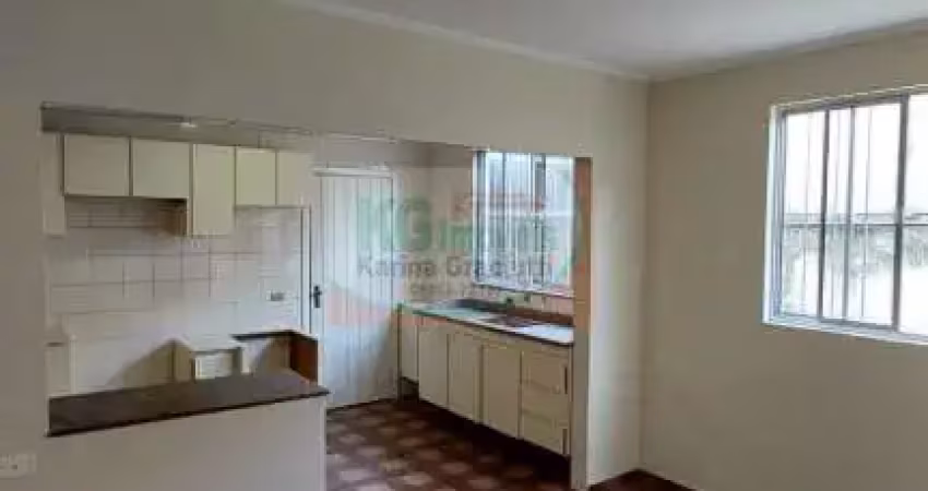 Casa a venda na vila progresso  por r$585.000,00  |  183m²   |  2 vagas de garagem cobertas  |  santo andré / sp