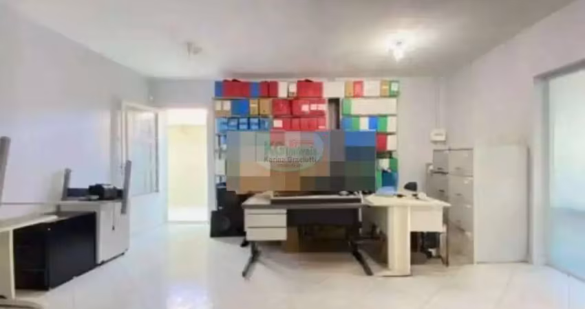 LINDA CASA A VENDA  POR R$825.000,00|  2 DORMITÓRIOS   |  267M² |  2 VAGAS DE GARAGEM  |   ANCHIETA  - SÃO BERNARDO DO CAMPO/ SP