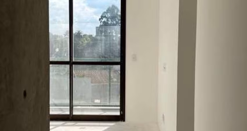LINDO APARTAMENTO A VENDA POR R$645.000,00  |  2 DORMITÓRIOS SENDO 1 SUÍTE  |  60M²  | 1 VAGA DE GARAGEM | VILA ALPINA - SANTO ANDRÉ / SP