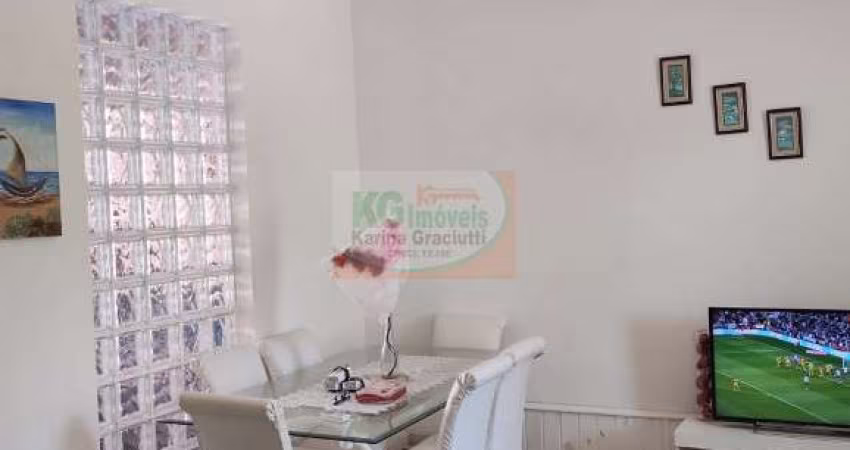 LINDO SOBRADO PARA LOCAÇÃO POR APENAS R$3.500,00 E A VENDA POR R$500.000,00  | 2 DORMITÓRIOS SENDO 2 SUÍTES  | 70M² | 3 VAGAS DE GARAGEM  | BALNEARIO GAIVOTAS - ITANHAÉM/ SP