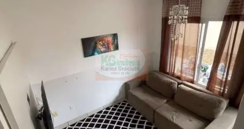 LINDA CASA A VENDA  POR R$308.000,00|  2 DORMITÓRIOS SENDO 2 SUÍTES  |  2 VAGAS DE GARAGEM  |   CIBRATEL II - ITANHAÉM/ SP