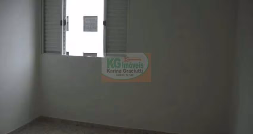 LINDO APARTAMENTO PARA LOCAÇÃO POR APENAS R$1.500,00  |  2 DORMITÓRIOS   | 1 VAGA DE GARAGEM  |  RUDGE RAMOS - SÃO BERNARDO DO CAMPO/ SP